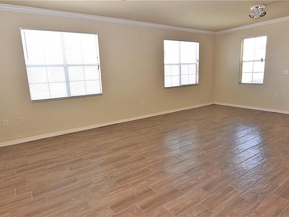 4th image of 1130 Villagio Cir Unit 102