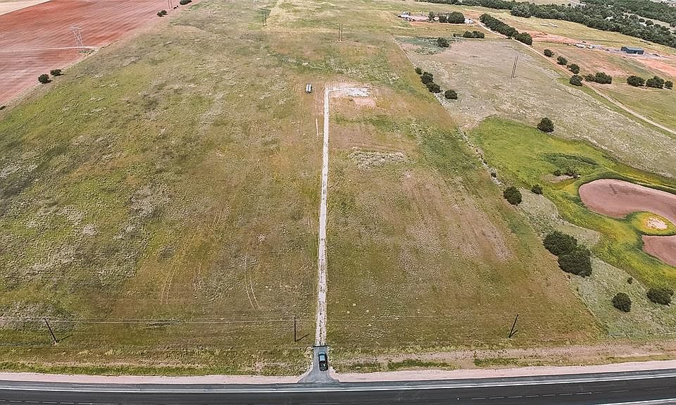 1st image of 152 High Way
