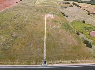 152 High Way, Union City, OK 73090