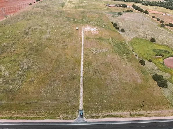 152 High Way, Union City, OK 73090