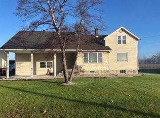 1893 E Beaver Rd, Kawkawlin, MI 48631