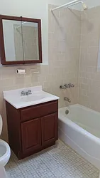 Rented by Max & Associates Realty Corp