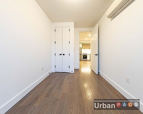 5th image of 256 E 28th St #2E