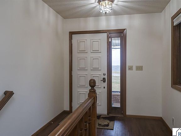 4th image of 51671 Lor Ray Dr