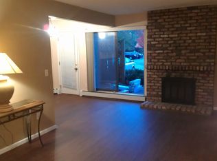 4436 Cedar Lake Rd #4, Saint Louis Park, MN 55416