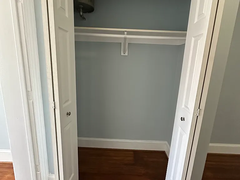 1533 Isherwood St NE — Photo 25
