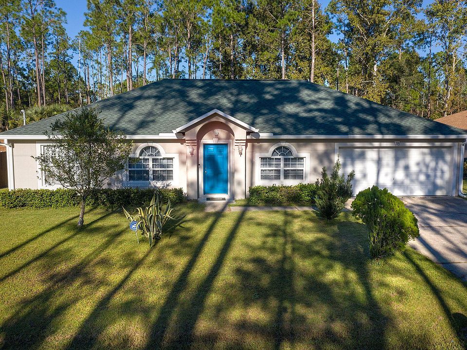 1st image of 19 Pony Ln