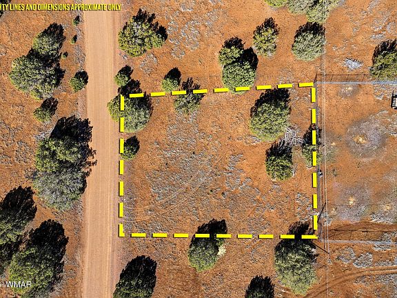 2nd image of 8396 Bear Meadow Dr