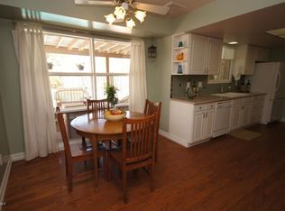 8626 E Turney Ave, Scottsdale, AZ 85251