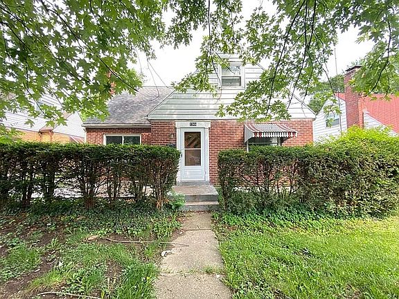 2nd image of 1364 Philadelphia Dr