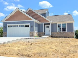 6701 Frontier Dr, Independence, KY 41051