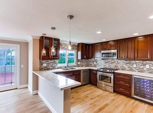 1825-2 Eolus Ave #1-2, Encinitas, CA 92024