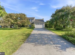 1227 Victoria Ln, West Chester, PA 19380