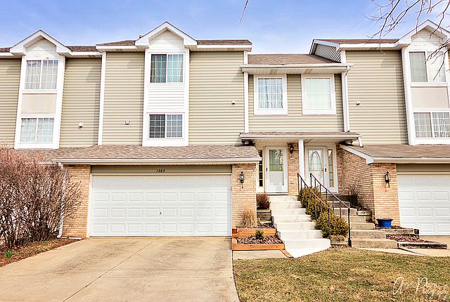 1st image of 1265 Karyn Ln