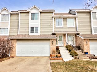 1265 Karyn Ln, Grayslake, IL 60030