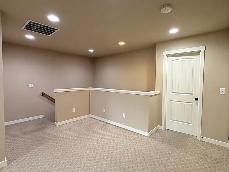 7207 Spencer Ave NE #1 — Photo 13
