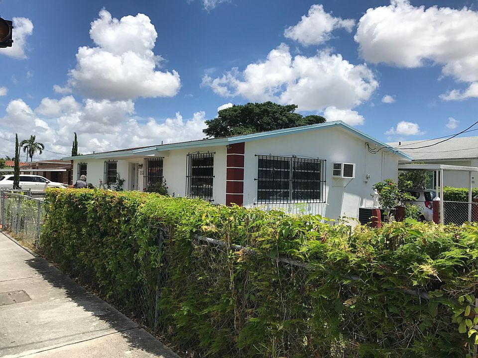 2nd image of 2155 SW 75th Ave