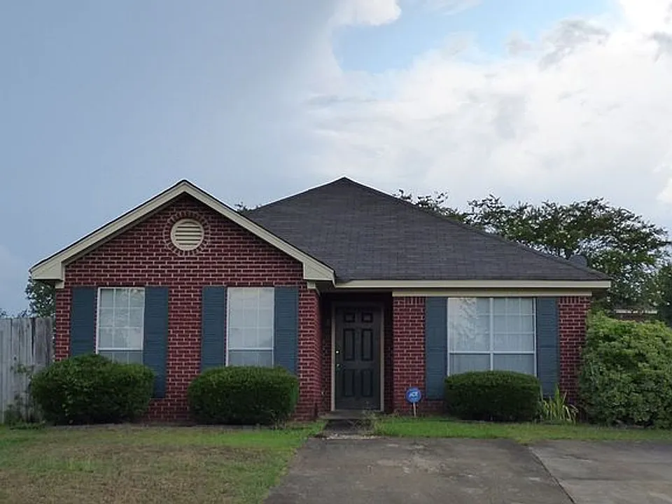 7520 Muirfield Loop