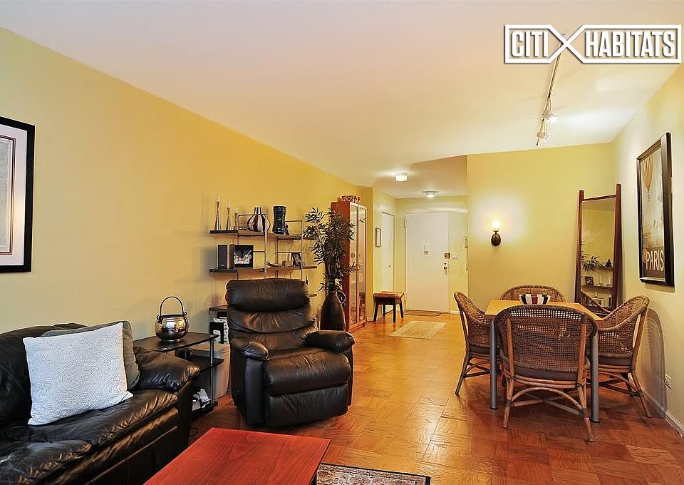 2nd image of 16 W 16th St APT 8FN