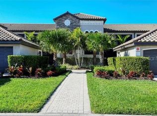 5528 Palmer Cir UNIT 202, Bradenton, FL 34211
