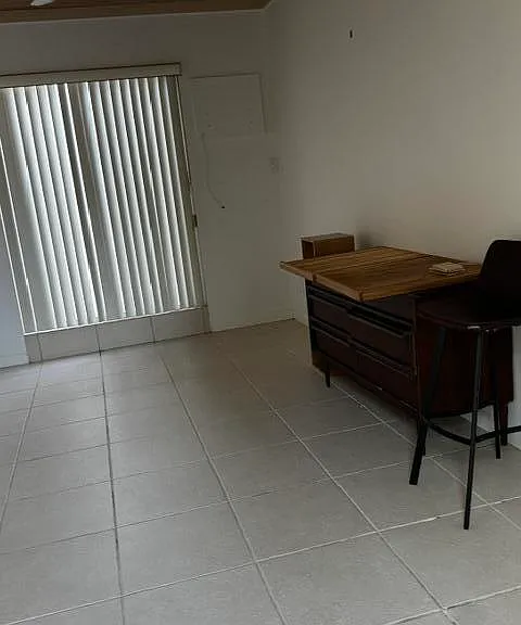 112 E Coral Fish Ln — Photo 49