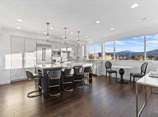 5866 Sailing Hawk Ave, Santa Rosa, CA 95409