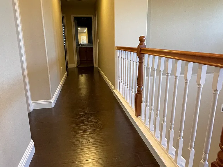 19712 Ellis Henry Ct — Photo 17