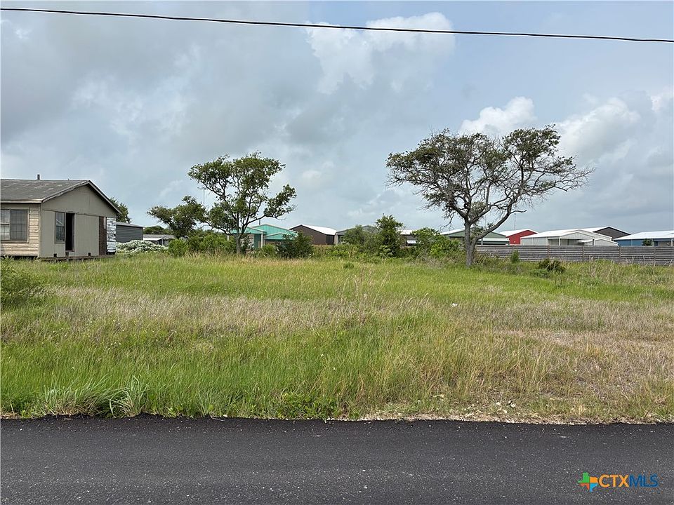 2nd image of 315 N Byers Dr