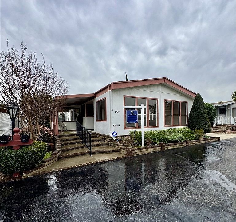 1st image of 8651 Foothill Blvd Space 157