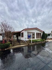 8651 Foothill Blvd Space 157, Rancho Cucamonga, CA, 91730