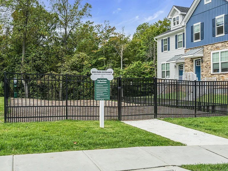 MI Place at Downingtown — Photo 43