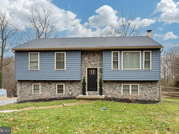 1792 N Keim St, Pottstown, PA 19464