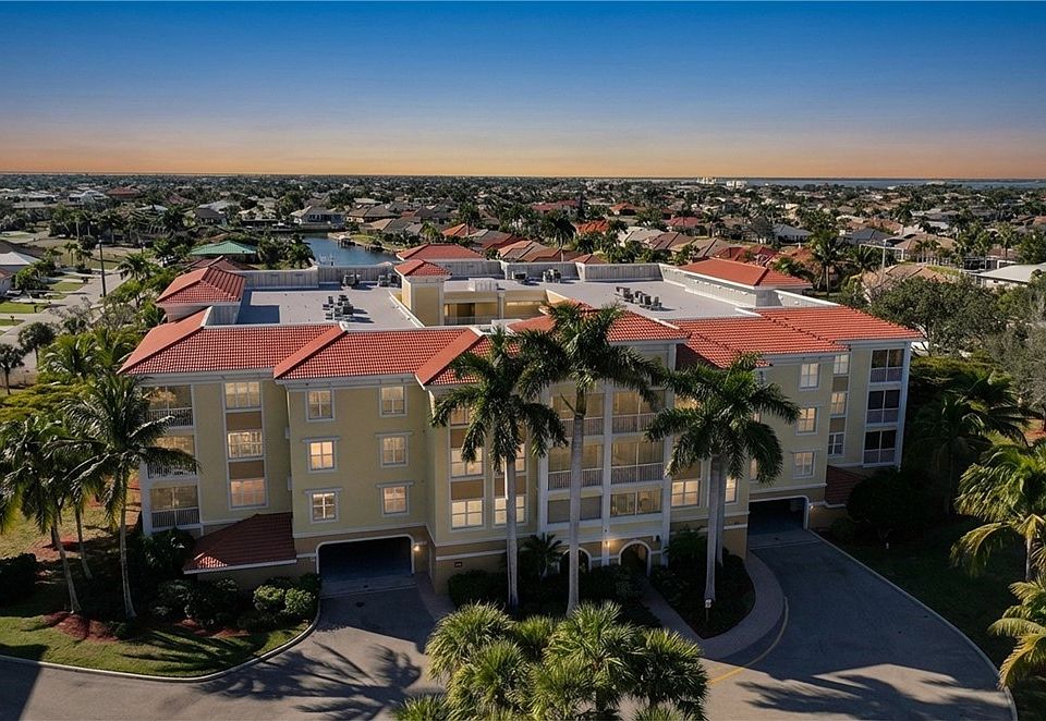 1st image of 255 W End Dr Unit 4203