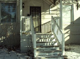 1012 N 5th St, Champaign, IL 61820