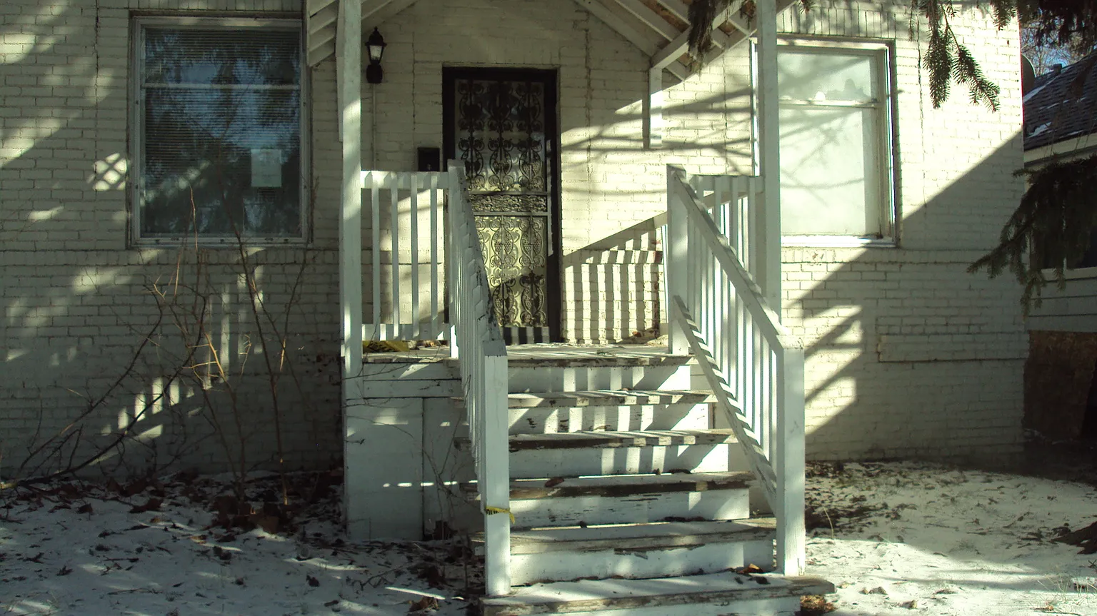 1012 N 5th St photo 1
