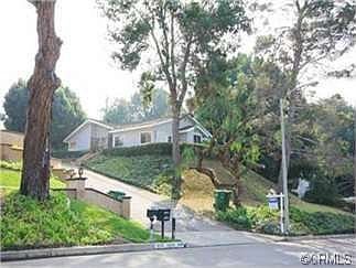 1st image of 8264 La Sierra Ave
