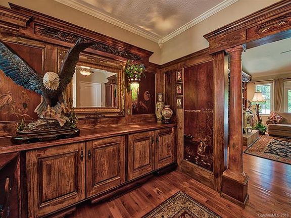 5th image of 544 Crystal Tree Dr