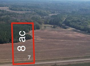 7 County Road 238, Headland, AL 36345