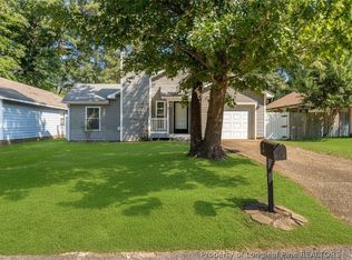 6976 Timberwood Dr, Fayetteville, NC 28314