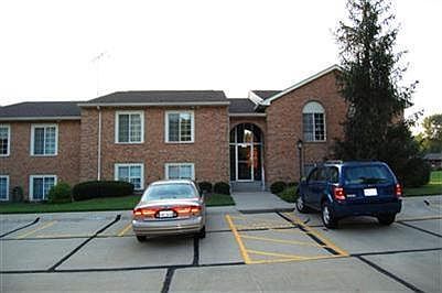 1st image of 5200 Old Oak Trl Unit 10