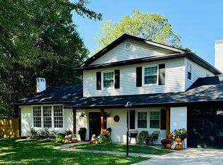 118 Haymont Cir, Paris, TN 38242