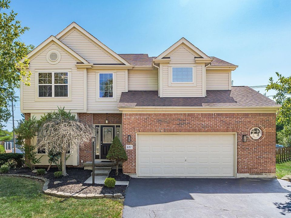 1st image of 687 Manchester Cir S