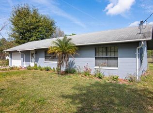 2201 W Martin St, Kissimmee, FL 34741