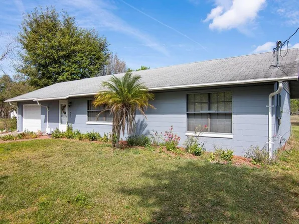 2201 W Martin St, Kissimmee, FL 34741