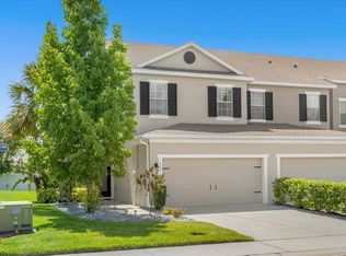 1460 Groundsel Ln, Ocoee, FL 34761