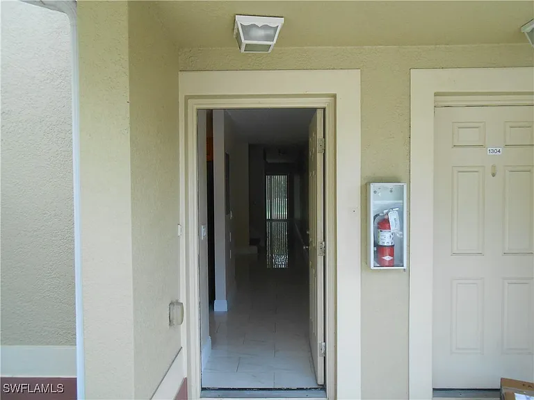 9409 Ivy Brook Run #1303 — Photo 2