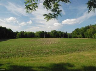 17XX Medina Rd, Long Lake, MN 55356