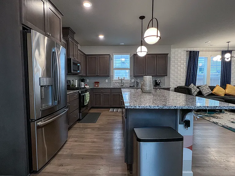 3538 SE Reed Dr — Photo 15