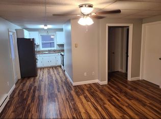 (Undisclosed Address), Franklin, NC 28734