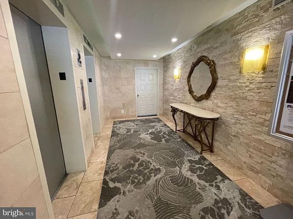 4th image of 8380 Greensboro Dr APT 216